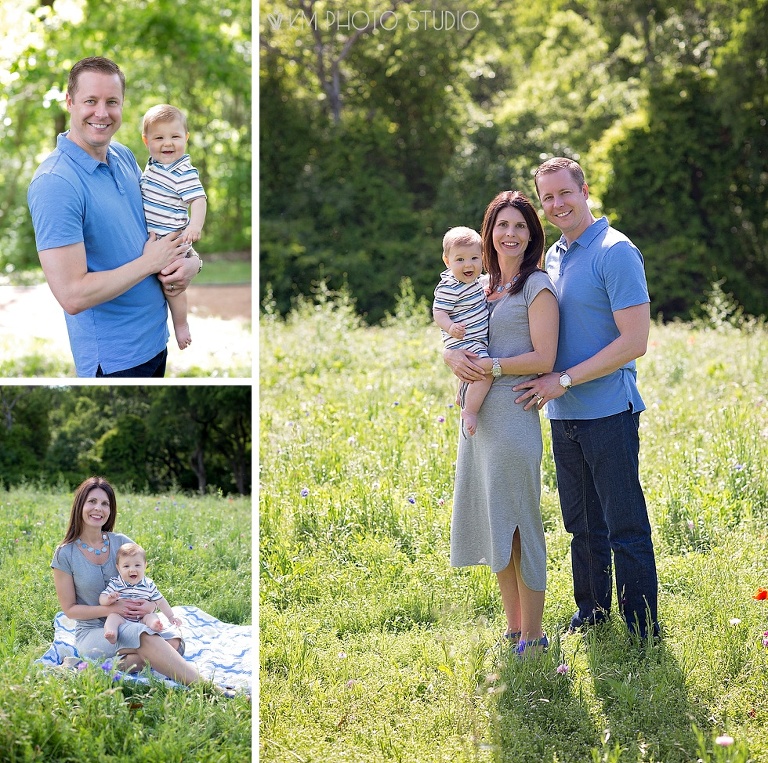 Richardson Mini Sessions, Richardson Photographer, Richardson Family Photographer, Richardson Baby Photographer, KM Photo Studio, Spring Mini Session Richardson