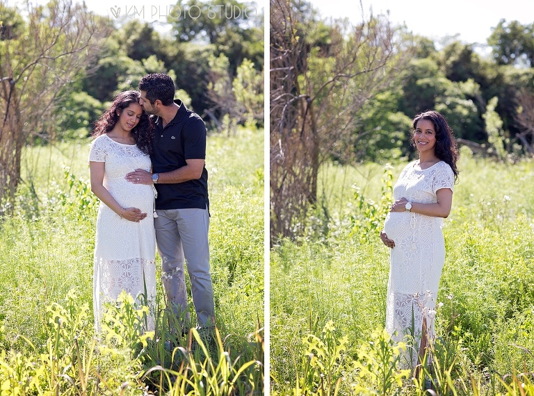 Dallas Maternity Photographer, Dallas Maternity Photography, White Rock Lake, Twins, 34 weeks, KM Photo Studio, Outdoor Maternity Session