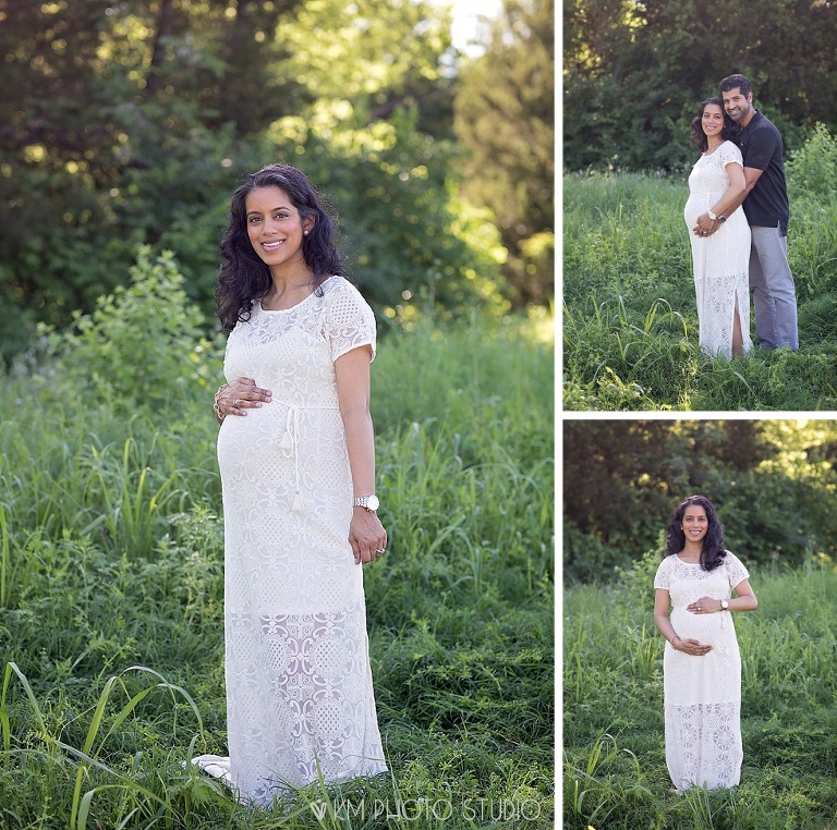 Dallas Maternity Photographer, Dallas Maternity Photography, White Rock Lake, Twins, 34 weeks, KM Photo Studio, Outdoor Maternity Session