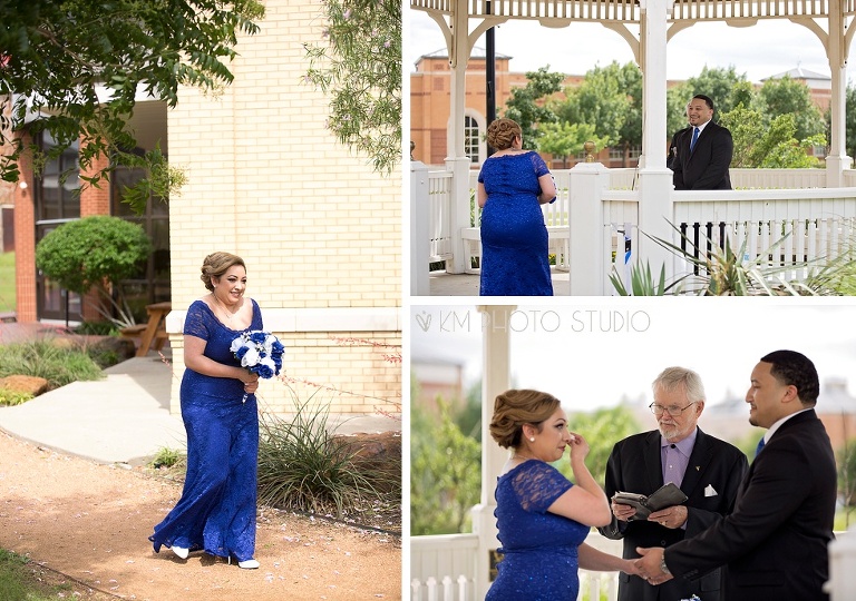 Frisco Wedding Photographer, Dallas Wedding Photographer, Plano Wedding Photographer, Dallas Elopement Photographer, KM Photo Studio