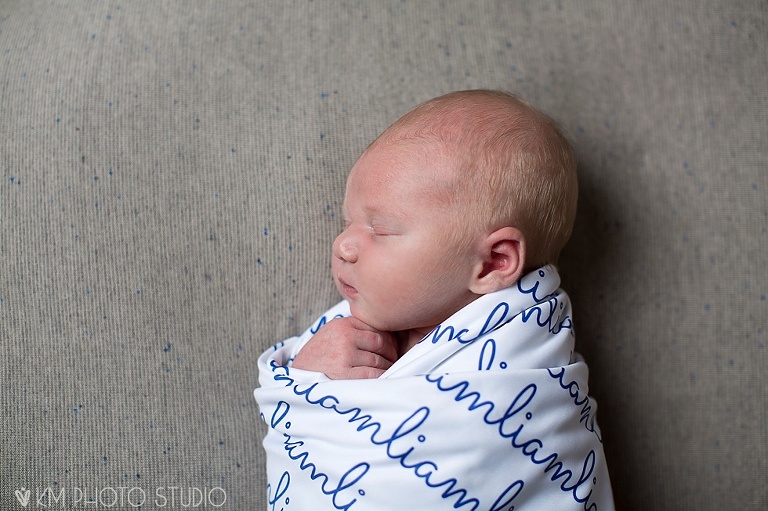 Newborn Photography Dallas, Dallas Newborn Baby Photographer, KM Photo Studio, Plano Newborn Photographer, Frisco Newborn Photographer, Richardson Newborn Photographer, LIfestyle Newborn Session