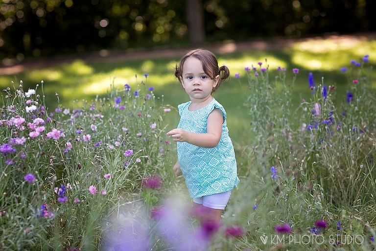 Richardson Family Mini Session, Richardson Family Photographer, Dallas Family Photographer, KM Photo Studio, Plano Family Photographer