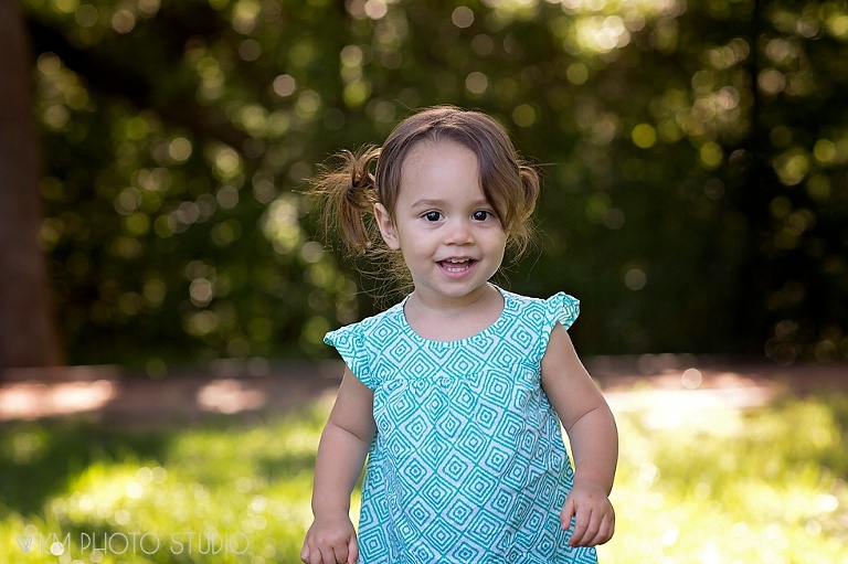 Richardson Family Mini Session, Richardson Family Photographer, Dallas Family Photographer, KM Photo Studio, Plano Family Photographer