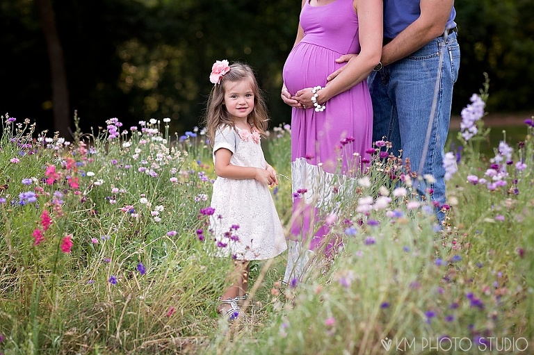 McKinney Maternity Photographer, Dallas Maternity Photographer, Plano Maternity Photographer, Richardson Maternity Photographer, DFW Maternity Photographer, KM Photo Studio