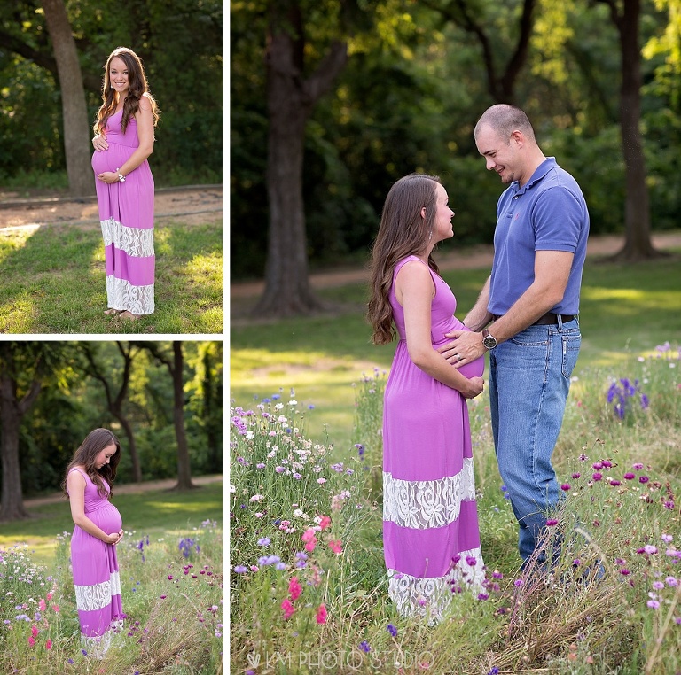 McKinney Maternity Photographer, Dallas Maternity Photographer, Plano Maternity Photographer, Richardson Maternity Photographer, DFW Maternity Photographer, KM Photo Studio