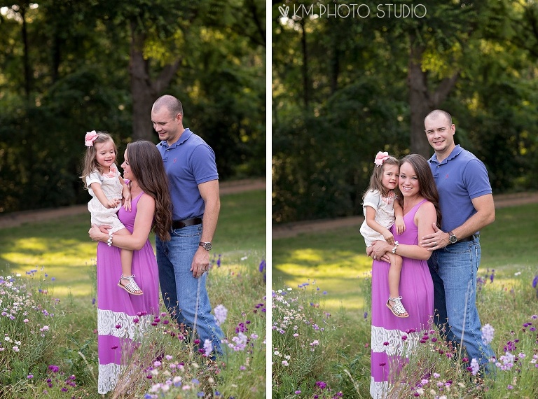 McKinney Maternity Photographer, Dallas Maternity Photographer, Plano Maternity Photographer, Richardson Maternity Photographer, DFW Maternity Photographer, KM Photo Studio