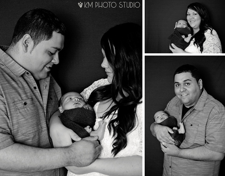 Newborn Session, Dallas Newborn Photographer, Plano Newborn Session, McKinney Newborn Photographer, KM Photo Studio