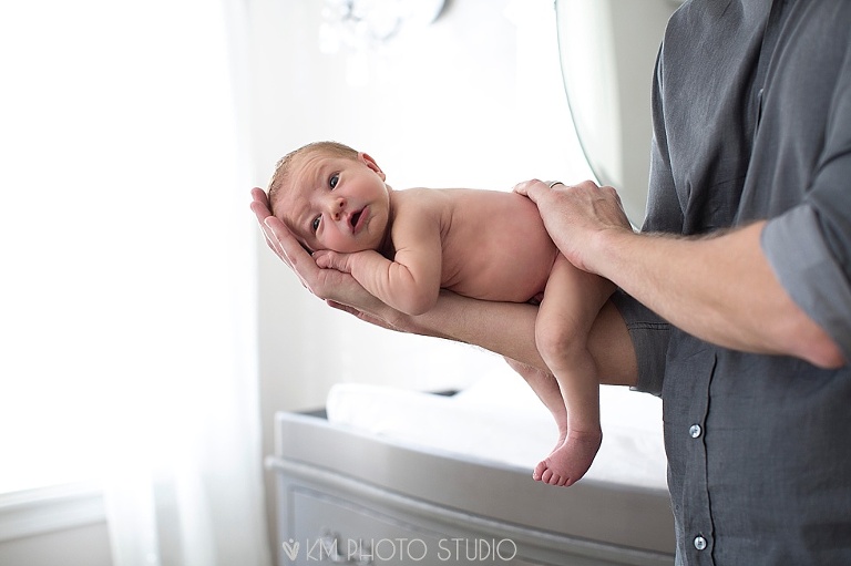 Dallas Lifestyle Newborn Photographer, Lifestyle Newborn Session, Lifestyle Newborn Dallas, KM Photo Studio