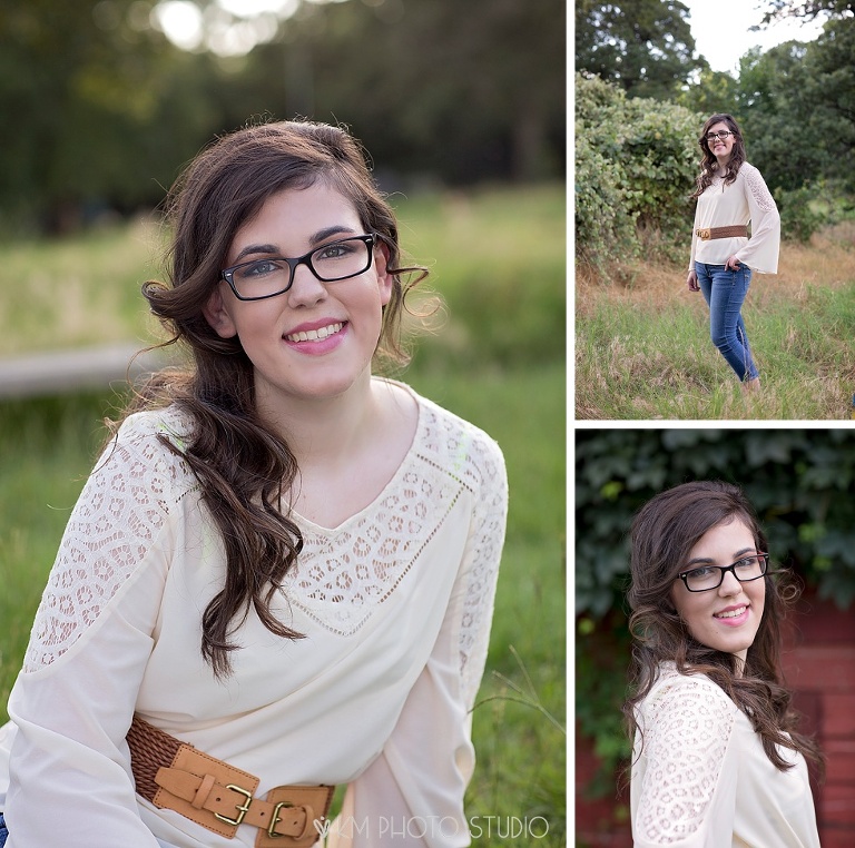 Keller Senior Photographer, Timber Creek High School Senior Photographer, Southlake Senior Photographer, KM Photo Studio