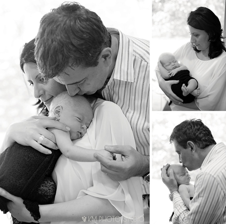 Dallas Newborn, Dallas Newborn Photographer, KM Photo Studio, Plano Newborn Photographer, Richardson Newborn Photographer