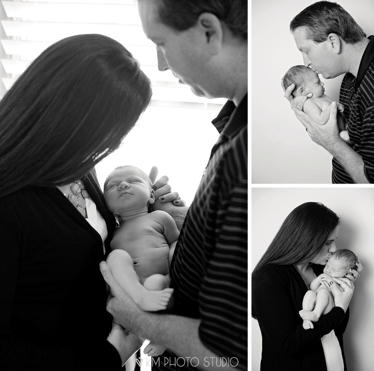 Plano Baby Photographer, Plano Newborn Photographer, Richardson Newborn Photographer, Dallas, Dallas Newborn Photographer, KM Photo Studio