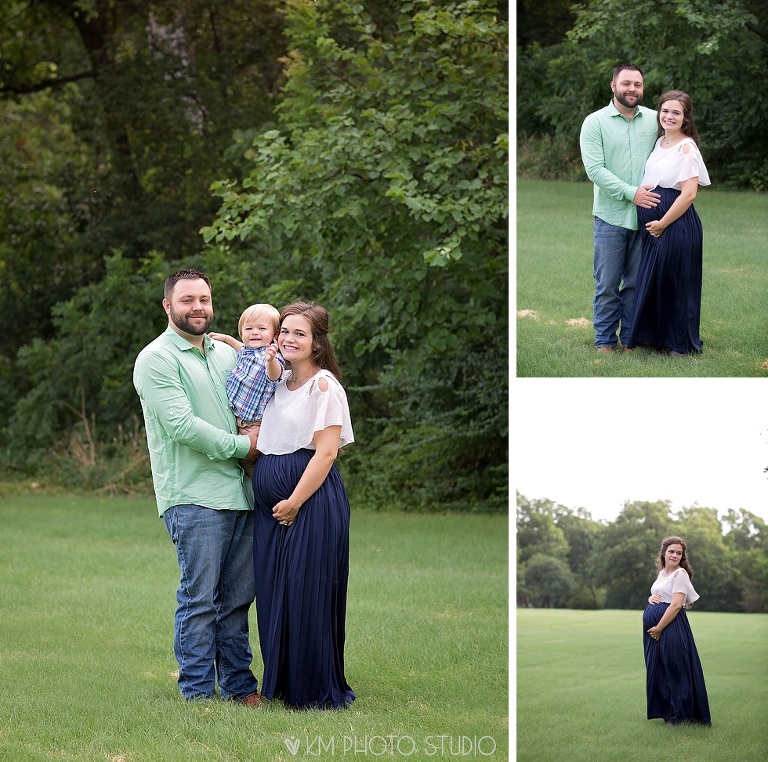 Maternity Photographer Frisco, Dallas Maternity, KM Photo Studio, Plano Maternity, Photographer