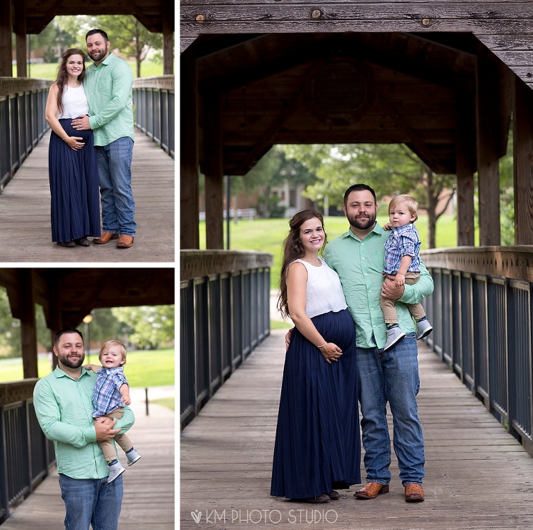 Maternity Photographer Frisco, Dallas Maternity, KM Photo Studio, Plano Maternity, Photographer