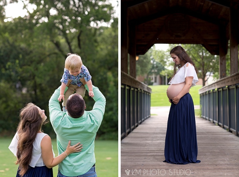 Maternity Photographer Frisco, Dallas Maternity, KM Photo Studio, Plano Maternity, Photographer