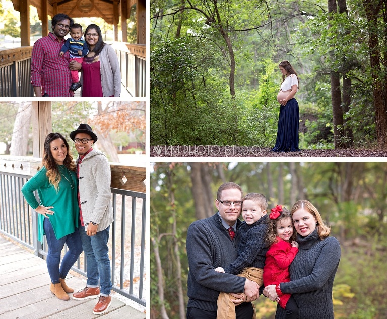 Fall Mini Sessions 2015, Dallas Fall Mini Session, KM Photo Studio, Plano Fall Mini Session, Richardson Fall Mini Session, Fall Mini Session 2015 Dallas