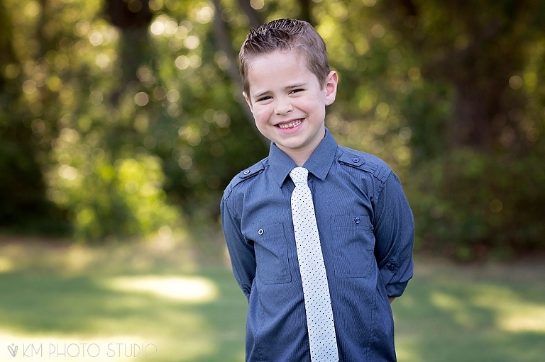 KM Photo Studio, Dallas Child Photographer, Richardson Family Photographer