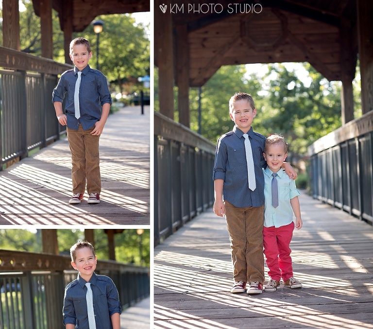 KM Photo Studio, Dallas Child Photographer, Richardson Family Photographer