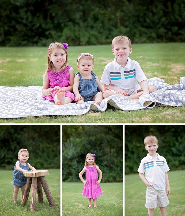 Family Photographer Dallas, Dallas Family Photographer, KM Photo Studio, One Year Session, Cake Smash