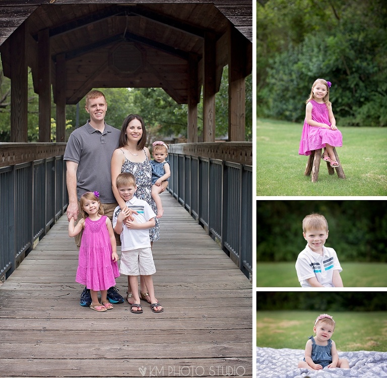 Family Photographer Dallas, Dallas Family Photographer, KM Photo Studio, One Year Session, Cake Smash