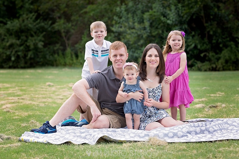 Family Photographer Dallas, Dallas Family Photographer, KM Photo Studio, One Year Session, Cake Smash