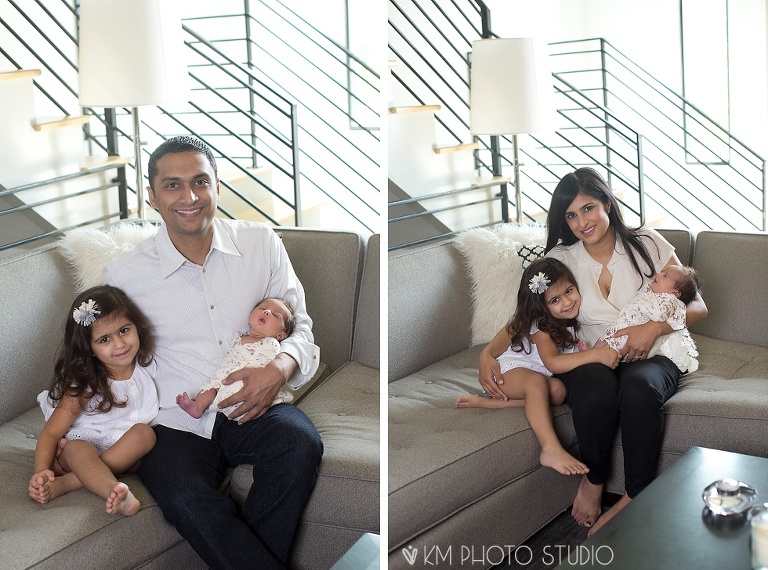 Newborn Photography North Dallas, Dallas Newborn Photographer, Plano Newborn Photographer, KM Photo Studio