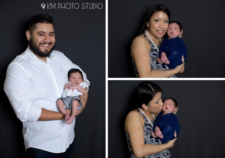 Newborn Photography Plano, Plano Newborn Photographer, KM Photo Studio, Dallas Newborn Photographer, Dallas Newborn