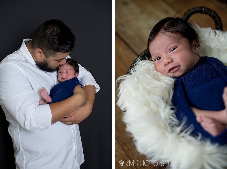 Newborn Photography Plano, Plano Newborn Photographer, KM Photo Studio, Dallas Newborn Photographer, Dallas Newborn