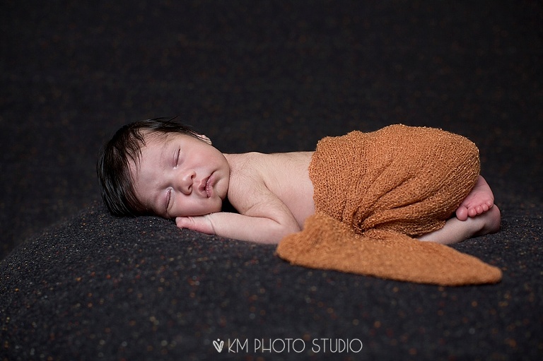 Newborn Photography Plano, Plano Newborn Photographer, KM Photo Studio, Dallas Newborn Photographer, Dallas Newborn