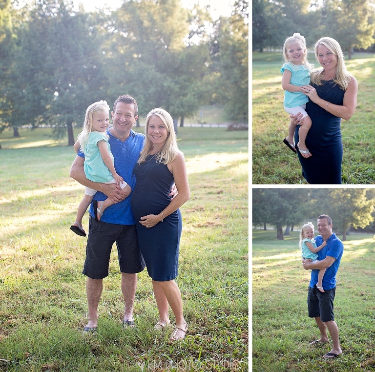 Maternity Photographer Dallas, Dallas Maternity Photography, KM Photo Studio, Plano Maternity Photographer, Richardson Maternity Photographer