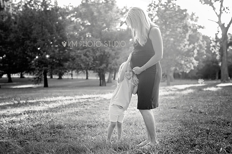 Maternity Photographer Dallas, Dallas Maternity Photography, KM Photo Studio, Plano Maternity Photographer, Richardson Maternity Photographer