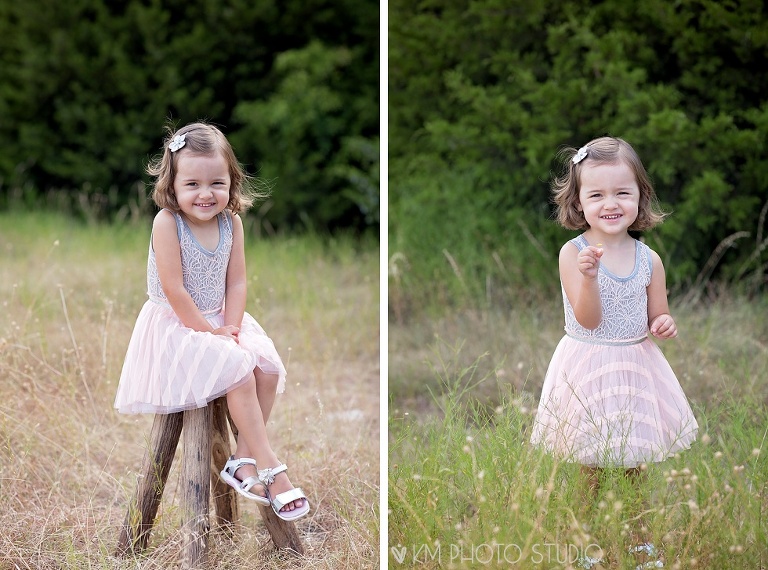 Plano Children's Photographer, Dallas Child Photographer, Plano Child Photographer, Richardson Photographer, Dallas Photographer, KM Photo Studio