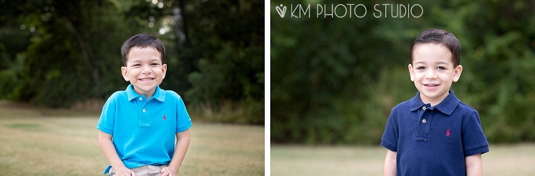 Plano Children's Photographer, Dallas Child Photographer, Plano Child Photographer, Richardson Photographer, Dallas Photographer, KM Photo Studio