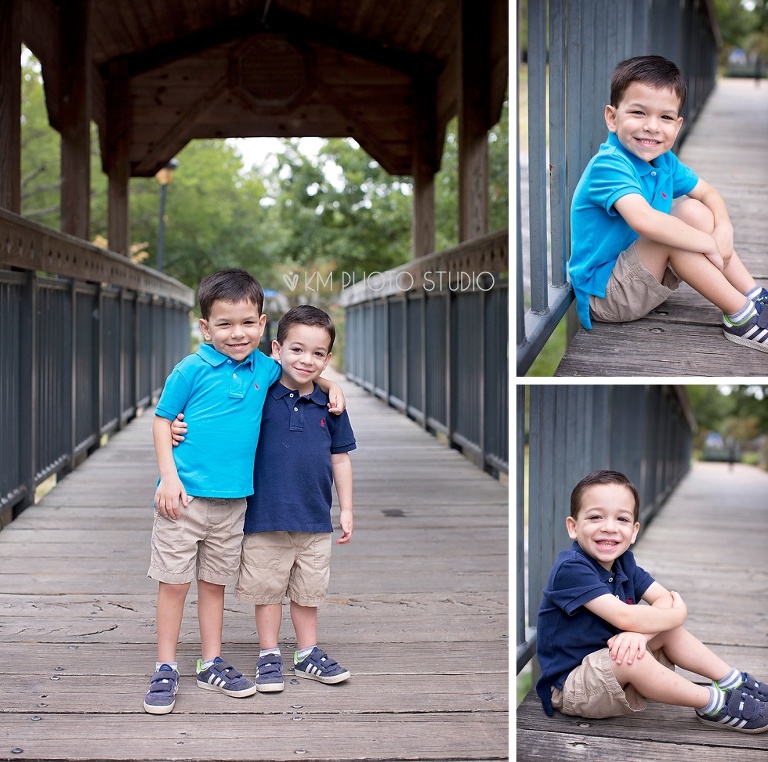 Plano Children's Photographer, Dallas Child Photographer, Plano Child Photographer, Richardson Photographer, Dallas Photographer, KM Photo Studio