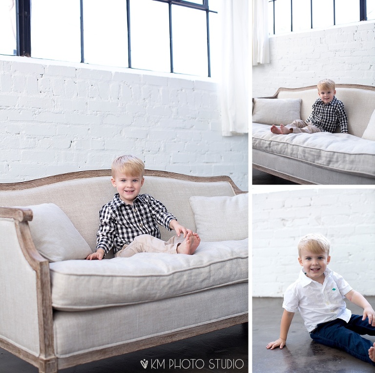 Toddler Photographer Dallas, Plano Children's Photographer, Dallas Child Photographer, Plano Child Photographer, Richardson Photographer, Dallas Photographer, KM Photo Studio