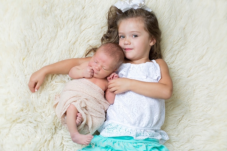 McKinney Newborn Photographer, Dallas Newborn Photographer, Texas Tech Baby, Texas Tech University Newborn, TTU Newborn Session, Plano Newborn Photographer, KM Photo Studio