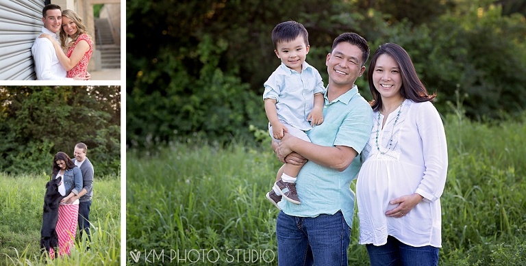 Spring Mini Sessions 2016 Dallas, Spring Mini Session Plano, Spring Mini Session, Richardson Spring Mini Session, Mini Session 2016, KM Photo Studio