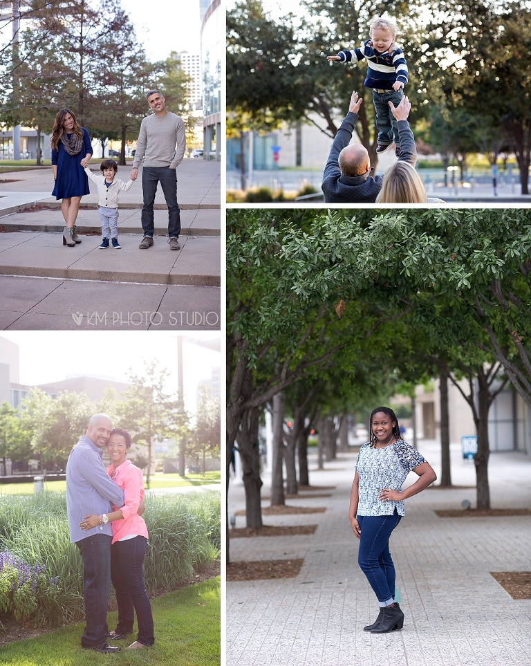 Spring Mini Sessions 2016 Dallas, Spring Mini Session Plano, Spring Mini Session, Richardson Spring Mini Session, Mini Session 2016, KM Photo Studio