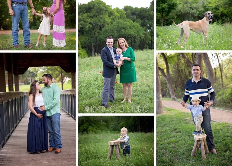 Spring Mini Sessions 2016 Dallas, Spring Mini Session Plano, Spring Mini Session, Richardson Spring Mini Session, Mini Session 2016, KM Photo Studio
