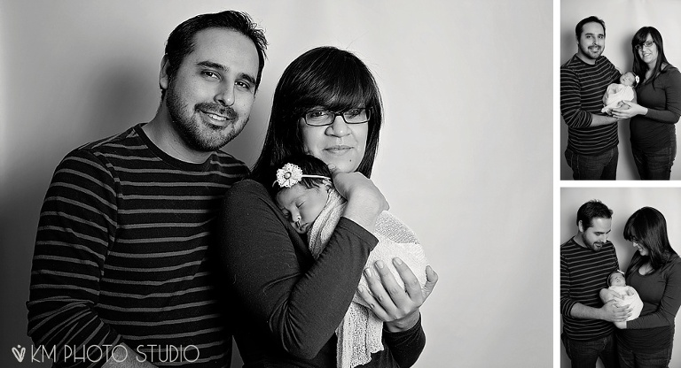 Little Elm Newborn Photographer, Allen Newborn Photographer, Plano TX Newborn Photography, Newborn Girl Dallas Photographer, Newborn Photography Plano TX, Newborn Photograph Dallas TX, Newborn Photography Dallas TX, Newborn Photography Addison TX, Addison Newborn Photography, DFW Newborn Photography, Plano Newborn Photography, Addison TX Newborn Photographer, Newborn Photographer Richardson TX, DFW Newborn Photographer, KM Photo Studio, Dallas Newborn Photographer, Plano Newborn Photographer, Richardson Newborn Photographer, Allen Newborn Photographer, McKinney Newborn Photographer