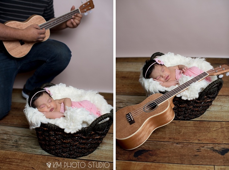 Little Elm Newborn Photographer, Allen Newborn Photographer, Plano TX Newborn Photography, Newborn Girl Dallas Photographer, Newborn Photography Plano TX, Newborn Photograph Dallas TX, Newborn Photography Dallas TX, Newborn Photography Addison TX, Addison Newborn Photography, DFW Newborn Photography, Plano Newborn Photography, Addison TX Newborn Photographer, Newborn Photographer Richardson TX, DFW Newborn Photographer, KM Photo Studio, Dallas Newborn Photographer, Plano Newborn Photographer, Richardson Newborn Photographer, Allen Newborn Photographer, McKinney Newborn Photographer