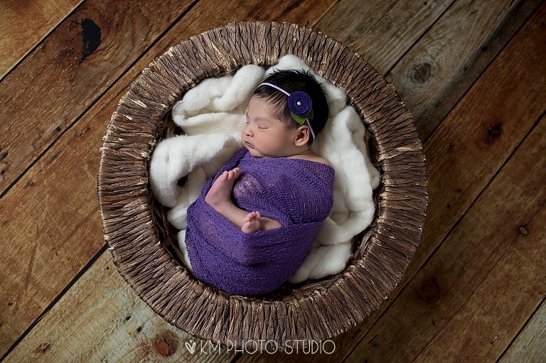 Little Elm Newborn Photographer, Allen Newborn Photographer, Plano TX Newborn Photography, Newborn Girl Dallas Photographer, Newborn Photography Plano TX, Newborn Photograph Dallas TX, Newborn Photography Dallas TX, Newborn Photography Addison TX, Addison Newborn Photography, DFW Newborn Photography, Plano Newborn Photography, Addison TX Newborn Photographer, Newborn Photographer Richardson TX, DFW Newborn Photographer, KM Photo Studio, Dallas Newborn Photographer, Plano Newborn Photographer, Richardson Newborn Photographer, Allen Newborn Photographer, McKinney Newborn Photographer