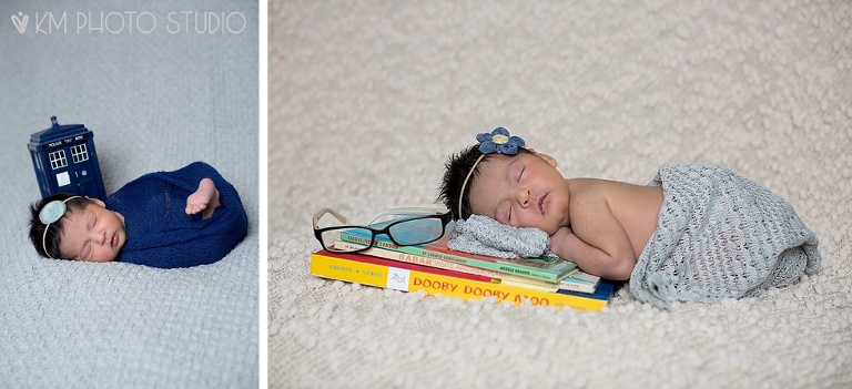 Little Elm Newborn Photographer, Allen Newborn Photographer, Plano TX Newborn Photography, Newborn Girl Dallas Photographer, Newborn Photography Plano TX, Newborn Photograph Dallas TX, Newborn Photography Dallas TX, Newborn Photography Addison TX, Addison Newborn Photography, DFW Newborn Photography, Plano Newborn Photography, Addison TX Newborn Photographer, Newborn Photographer Richardson TX, DFW Newborn Photographer, KM Photo Studio, Dallas Newborn Photographer, Plano Newborn Photographer, Richardson Newborn Photographer, Allen Newborn Photographer, McKinney Newborn Photographer