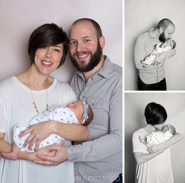 Newborn Photography North Dallas TX, Little Elm Newborn Photographer, Allen Newborn Photographer, Plano TX Newborn Photography, Newborn Girl Dallas Photographer, Newborn Photography Plano TX, Newborn Photograph Dallas TX, Newborn Photography Dallas TX, Newborn Photography Addison TX, Addison Newborn Photography, DFW Newborn Photography, Plano Newborn Photography, Addison TX Newborn Photographer, Newborn Photographer Richardson TX, DFW Newborn Photographer, KM Photo Studio, Dallas Newborn Photographer, Plano Newborn Photographer, Richardson Newborn Photographer, Allen Newborn Photographer, McKinney Newborn Photographer