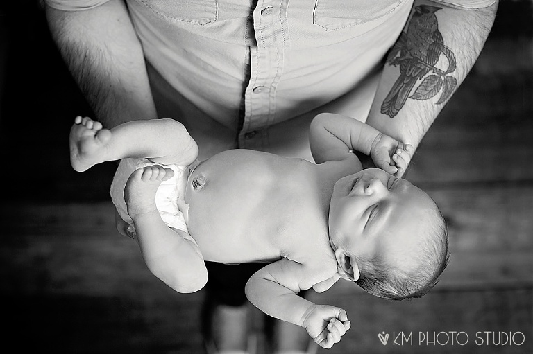 Newborn Photography North Dallas TX, Little Elm Newborn Photographer, Allen Newborn Photographer, Plano TX Newborn Photography, Newborn Girl Dallas Photographer, Newborn Photography Plano TX, Newborn Photograph Dallas TX, Newborn Photography Dallas TX, Newborn Photography Addison TX, Addison Newborn Photography, DFW Newborn Photography, Plano Newborn Photography, Addison TX Newborn Photographer, Newborn Photographer Richardson TX, DFW Newborn Photographer, KM Photo Studio, Dallas Newborn Photographer, Plano Newborn Photographer, Richardson Newborn Photographer, Allen Newborn Photographer, McKinney Newborn Photographer