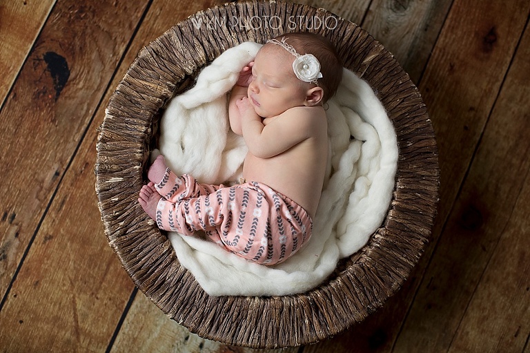 Newborn Photography North Dallas TX, Little Elm Newborn Photographer, Allen Newborn Photographer, Plano TX Newborn Photography, Newborn Girl Dallas Photographer, Newborn Photography Plano TX, Newborn Photograph Dallas TX, Newborn Photography Dallas TX, Newborn Photography Addison TX, Addison Newborn Photography, DFW Newborn Photography, Plano Newborn Photography, Addison TX Newborn Photographer, Newborn Photographer Richardson TX, DFW Newborn Photographer, KM Photo Studio, Dallas Newborn Photographer, Plano Newborn Photographer, Richardson Newborn Photographer, Allen Newborn Photographer, McKinney Newborn Photographer