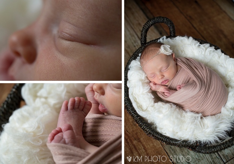 Newborn Photography North Dallas TX, Little Elm Newborn Photographer, Allen Newborn Photographer, Plano TX Newborn Photography, Newborn Girl Dallas Photographer, Newborn Photography Plano TX, Newborn Photograph Dallas TX, Newborn Photography Dallas TX, Newborn Photography Addison TX, Addison Newborn Photography, DFW Newborn Photography, Plano Newborn Photography, Addison TX Newborn Photographer, Newborn Photographer Richardson TX, DFW Newborn Photographer, KM Photo Studio, Dallas Newborn Photographer, Plano Newborn Photographer, Richardson Newborn Photographer, Allen Newborn Photographer, McKinney Newborn Photographer