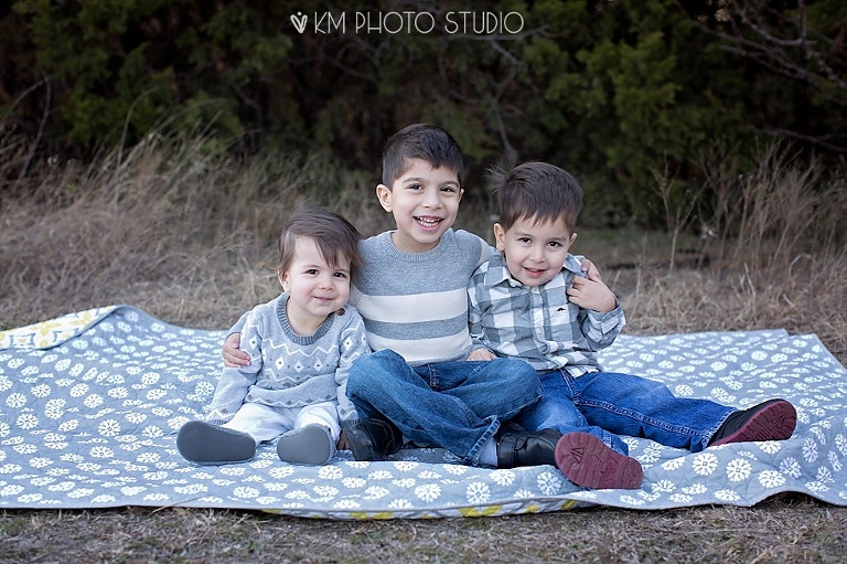 One Year Photographer Southlake TX, Richardson TX Baby Photographer, Family Session Richardson TX, Family Photography Richardson TX, Family Photography DFW, Family Photography Addison, Family Photography Plano TX, DFW Family Photographer, Richardson TX Family Photography, Family Photographer McKinney TX, Allen Family Photographer, Richardson Family Photographer, Dallas Family Photographer, DFW Family Photographer, Frisco Family Photographer, Plano Family Photographer, KM Photo Studio