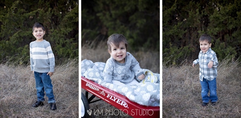 One Year Photographer Southlake TX, Richardson TX Baby Photographer, Family Session Richardson TX, Family Photography Richardson TX, Family Photography DFW, Family Photography Addison, Family Photography Plano TX, DFW Family Photographer, Richardson TX Family Photography, Family Photographer McKinney TX, Allen Family Photographer, Richardson Family Photographer, Dallas Family Photographer, DFW Family Photographer, Frisco Family Photographer, Plano Family Photographer, KM Photo Studio