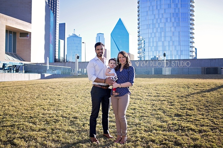 Downtown Dallas Baby Photographer, Northeast Dallas Family Photographer, One Year Photography Session Plano TX, One Year Photographer Southlake TX, Richardson TX Baby Photographer, Family Session Richardson TX, Family Photography Richardson TX, Family Photography DFW, Family Photography Addison, Family Photography Plano TX, DFW Family Photographer, Richardson TX Family Photography, Family Photographer McKinney TX, Allen Family Photographer, Richardson Family Photographer, Dallas Family Photographer, DFW Family Photographer, Frisco Family Photographer, Plano Family Photographer, KM Photo Studio