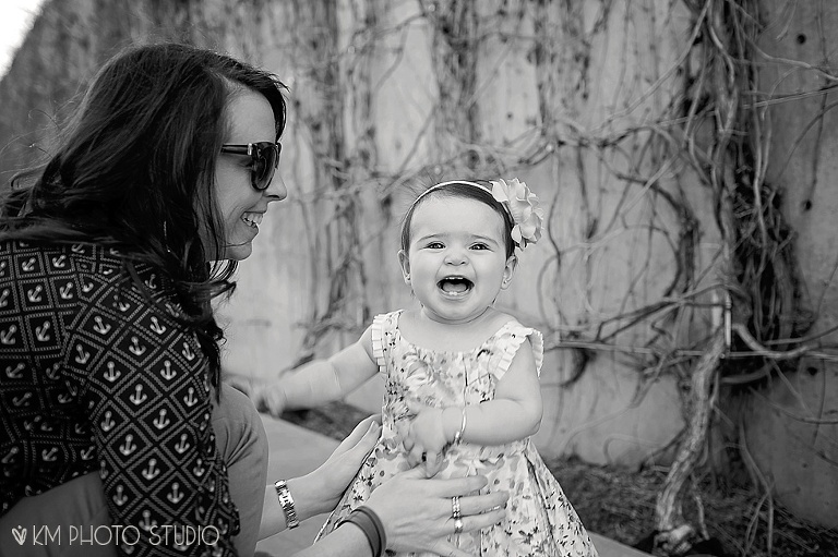 Downtown Dallas Baby Photographer, Northeast Dallas Family Photographer, One Year Photography Session Plano TX, One Year Photographer Southlake TX, Richardson TX Baby Photographer, Family Session Richardson TX, Family Photography Richardson TX, Family Photography DFW, Family Photography Addison, Family Photography Plano TX, DFW Family Photographer, Richardson TX Family Photography, Family Photographer McKinney TX, Allen Family Photographer, Richardson Family Photographer, Dallas Family Photographer, DFW Family Photographer, Frisco Family Photographer, Plano Family Photographer, KM Photo Studio